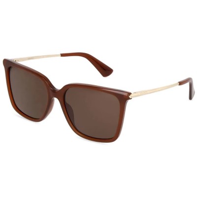 слънчеви,очила,слънчеви,очила,nina,ricci,snr495,16x56x140mm,woman,sunglasses,brown,(shiny,opal,camel)