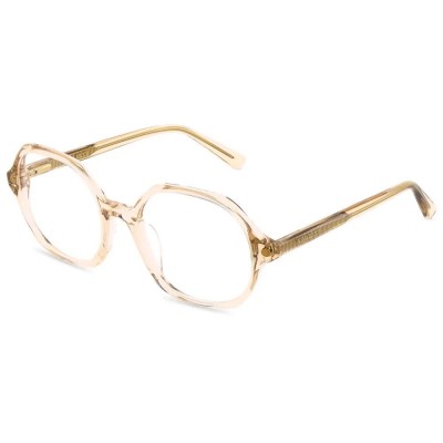 очила,nina,ricci,vnr497,18x52x140mm,reading,glasses,clear,(clear,yellow)