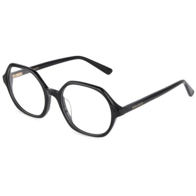 очила,nina,ricci,vnr497,18x52x140mm,reading,glasses,black,(shiny,black)