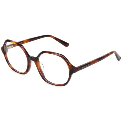 очила,nina,ricci,vnr497,18x52x140mm,reading,glasses,brown,(shiny,dark,havana)