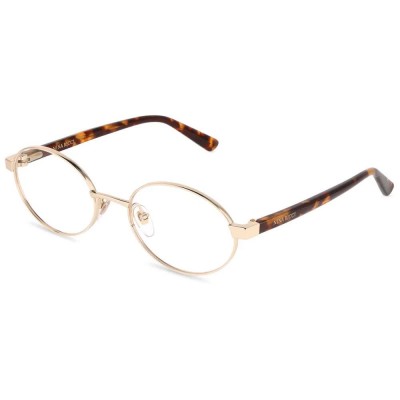 очила,nina,ricci,vnr498,19x54x140mm,reading,glasses,brown,(shiny,rose,gold)