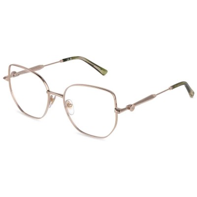 очила,nina,ricci,vnr499,18x54x140mm,reading,glasses,golden,(shiny,red,gold)
