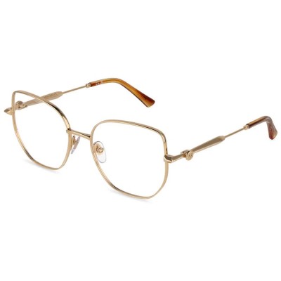 очила,nina,ricci,vnr499,18x54x140mm,reading,glasses,golden,(shiny,rose,gold)