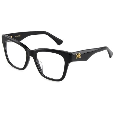 очила,nina,ricci,vnr501,18x53x140mm,reading,glasses,black,(shiny,black)