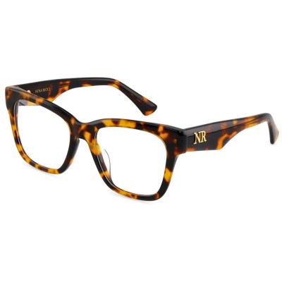 очила,nina,ricci,vnr501,18x53x140mm,reading,glasses,black,(shiny,havana)
