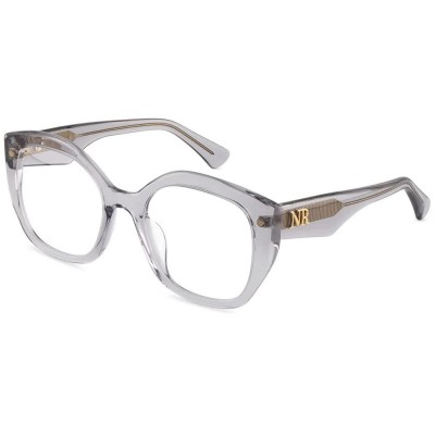очила,nina,ricci,vnr502,20x52x140mm,reading,glasses,grey,(clear,grey)