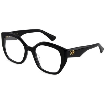 очила,nina,ricci,vnr502,20x52x140mm,reading,glasses,black,(shiny,black)