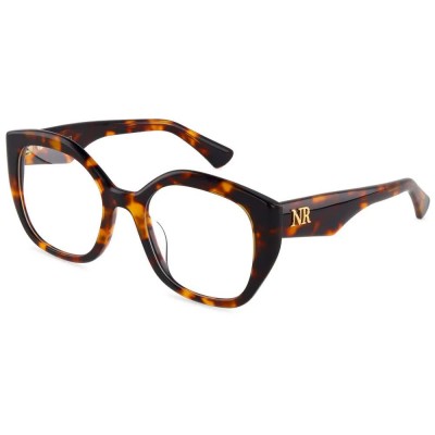 очила,nina,ricci,vnr502,20x52x140mm,reading,glasses,brown,(shiny,havana)
