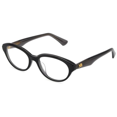 очила,nina,ricci,vnr504,17x53x140mm,reading,glasses,black,(black,top,grey)