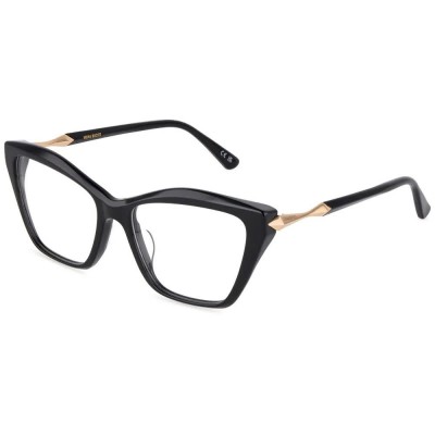 очила,nina,ricci,vnr505,16x53x140mm,reading,glasses,black,(shiny,black)
