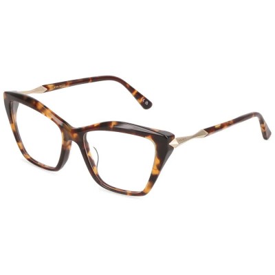 очила,nina,ricci,vnr505,16x53x140mm,reading,glasses,brown,(shiny,havana)