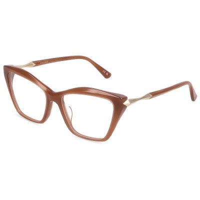 очила,nina,ricci,vnr505,16x53x140mm,reading,glasses,pink,(shiny,opal,pink,powder)