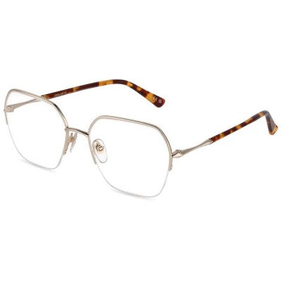 очила,nina,ricci,vnr506,18x54x140mm,reading,glasses,silver,(shiny,light,gold)