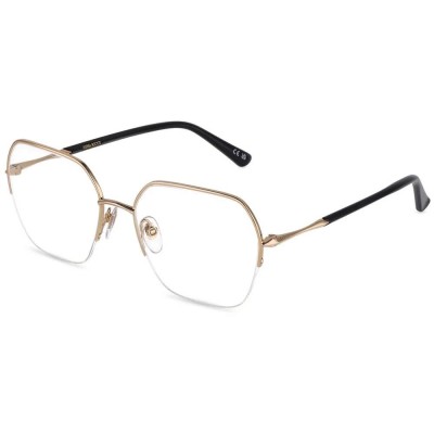 очила,nina,ricci,vnr506,18x54x140mm,reading,glasses,golden,(shiny,rose,gold)