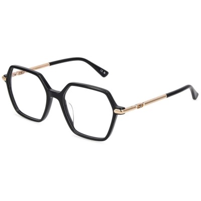 очила,nina,ricci,vnr507,17x53x140mm,reading,glasses,black,(shiny,black)