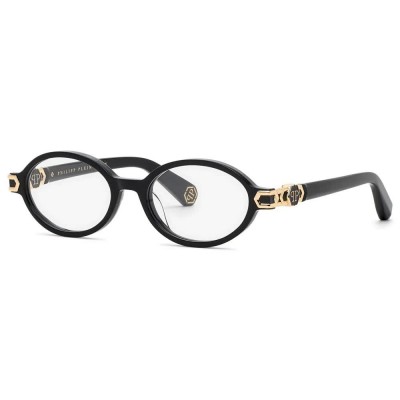 очила,philipp,plein,vpp248,18x52x140mm,reading,glasses,black,(shiny,black)