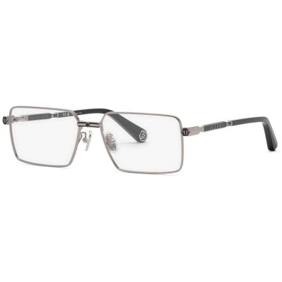 очила,philipp,plein,vpp250m,16x56x145mm,reading,glasses,silver,(total,shiny,ruthenium,color,parts)