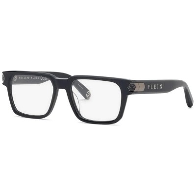 очила,philipp,plein,vpp259m,18x54x150mm,reading,glasses,grey,(dark,grey)
