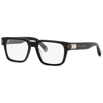 очила,philipp,plein,vpp259m,18x54x150mm,reading,glasses,black,(shiny,black)