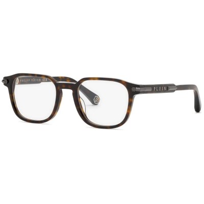 очила,philipp,plein,vpp260,21x51x150mm,reading,glasses,black,(havana)