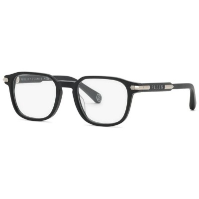 очила,philipp,plein,vpp260,21x51x150mm,reading,glasses,black,(matt,sandblasted,black)