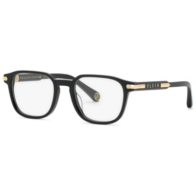 очила,philipp,plein,vpp260,21x51x150mm,reading,glasses,black,(shiny,black)