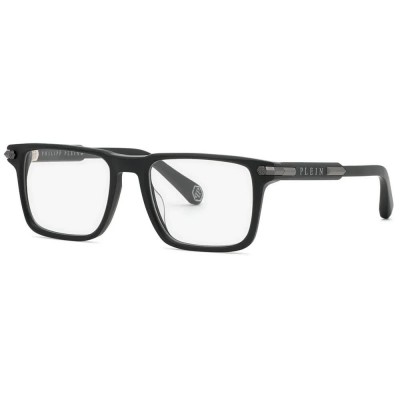 очила,philipp,plein,vpp261,19x52x150mm,reading,glasses,black,(matt,sandblasted,black)