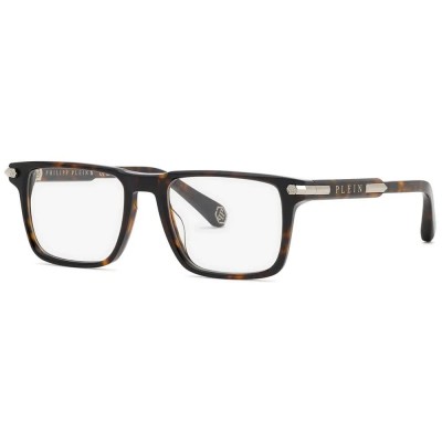 очила,philipp,plein,vpp261,19x52x150mm,reading,glasses,brown,(shiny,dark,havana)
