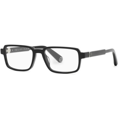 очила,philipp,plein,vpp271,18x54x145mm,reading,glasses,black,(shiny,full,bottle,green)
