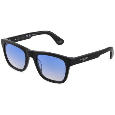 слънчеви,очила,слънчеви,очила,police,sple37n,52700b,20x52x145mm,sunglasses,black,(shiny,black)