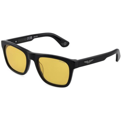 слънчеви,очила,слънчеви,очила,police,sple37n,52700g,20x52x145mm,sunglasses,black,(shiny,black)