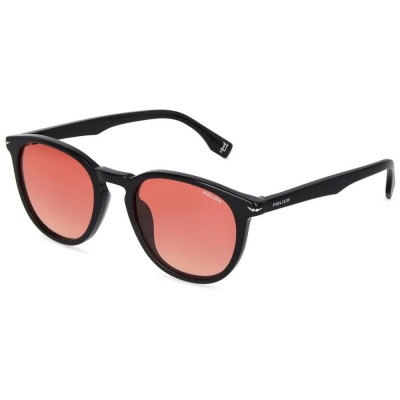 слънчеви,очила,слънчеви,очила,police,splq82,52700r,21x52x145mm,sunglasses,black,(shiny,black)