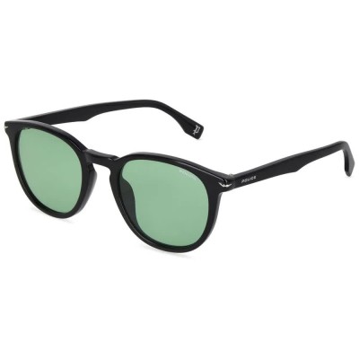 слънчеви,очила,слънчеви,очила,police,splq82,52700v,21x52x145mm,sunglasses,black,(shiny,black)