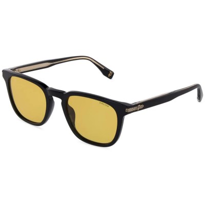 слънчеви,очила,слънчеви,очила,police,splr74,22x54x150mm,sunglasses,black,(shiny,black)