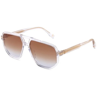 слънчеви,очила,слънчеви,очила,police,splv27,16x59x150mm,sunglasses,clear,(shiny,crystal)