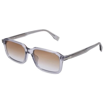 слънчеви,очила,слънчеви,очила,police,splv28,18x54x150mm,sunglasses,grey,(clear,grey)