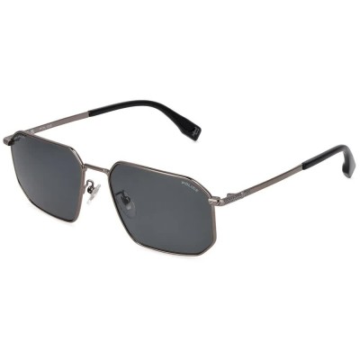 слънчеви,очила,слънчеви,очила,police,splv29,17x56x150mm,polarized,sunglasses,silver,(total,shiny,ruthenium)