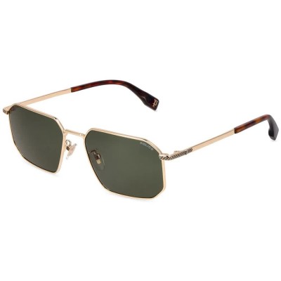 слънчеви,очила,слънчеви,очила,police,splv29,17x56x150mm,sunglasses,black,(shinny,rose,gold,black,parts)