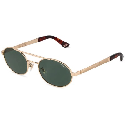 слънчеви,очила,слънчеви,очила,police,splv31,20x54x145mm,sunglasses,golden,(shiny,rose,gold)