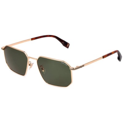 слънчеви,очила,слънчеви,очила,police,splv29,17x58x150mm,sunglasses,golden,(shinny,rose,gold,black,parts)