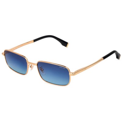 слънчеви,очила,слънчеви,очила,police,splv34,19x57x150mm,sunglasses,golden,(shiny,endura,gold)