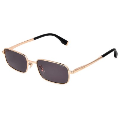 слънчеви,очила,слънчеви,очила,police,splv34,19x57x150mm,sunglasses,golden,(shiny,rose,gold)