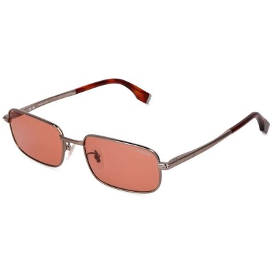 слънчеви,очила,слънчеви,очила,police,splv34,19x57x150mm,sunglasses,brown,(total,shiny,ruthenium)