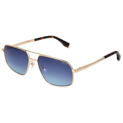 слънчеви,очила,слънчеви,очила,police,splv35,17x59x150mm,sunglasses,golden,(shiny,rose,gold)