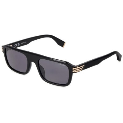 слънчеви,очила,слънчеви,очила,police,splv36,550700,20x55x145mm,sunglasses,black,(shiny,black)