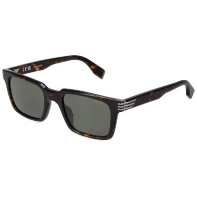 слънчеви,очила,слънчеви,очила,police,splv37,21x53x145mm,sunglasses,black,(shiny,dark,havana)