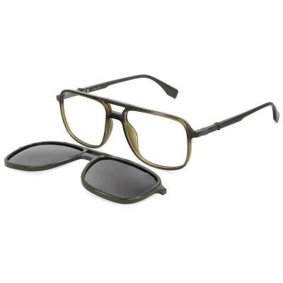 слънчеви,очила,слънчеви,очила,police,uplv50,16x55x145mm,polarized,sunglasses,green,(clear,green)