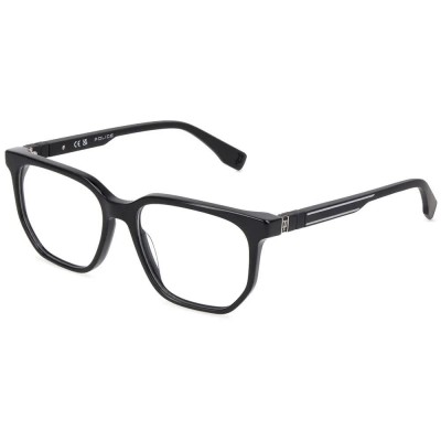 очила,police,vk184,15x51x140mm,junior,reading,glasses,black,(shiny,black)
