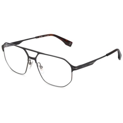 очила,police,vplv38,14x57x145mm,reading,glasses,black,(gun,matt,black,parts)