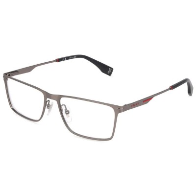 очила,police,vplv39,16x55x145mm,reading,glasses,grey,(matt,gun,metal)